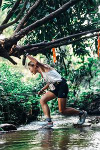 BIB: 
                            <button type="button" onclick="openModal(25399678)" class="btn btn-primary btn-sm float-right btn-popup" data-toggle="modal" data-target=".modal-high-quality">
                        <i class="fas fa-shopping-cart"></i> Add to Cart
                    </button>
                                            <button type="button" onclick="isThisMe(25399678, true)" class="btn btn-success btn-sm float-right btn-popup btn-isme hidden" data-toggle="tooltip" data-placement="bottom" title="นี่คือรูปของคุณใช่ไหม คลิกที่นี่เพื่อเอาเข้าอัลบั้ม">
                        <i class="fas fa-plus"></i> Add to album
                    </button>
                    <button type="button" onclick="isThisMe(25399678, false)" class="btn btn-warning btn-sm float-right btn-popup btn-isnotme hidden">
                        <i class="fas fa-ban"></i> Remove from album
                    </button>